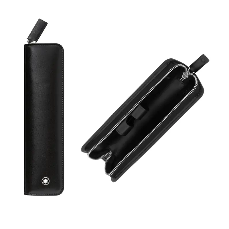 Montblanc 101872 clearance